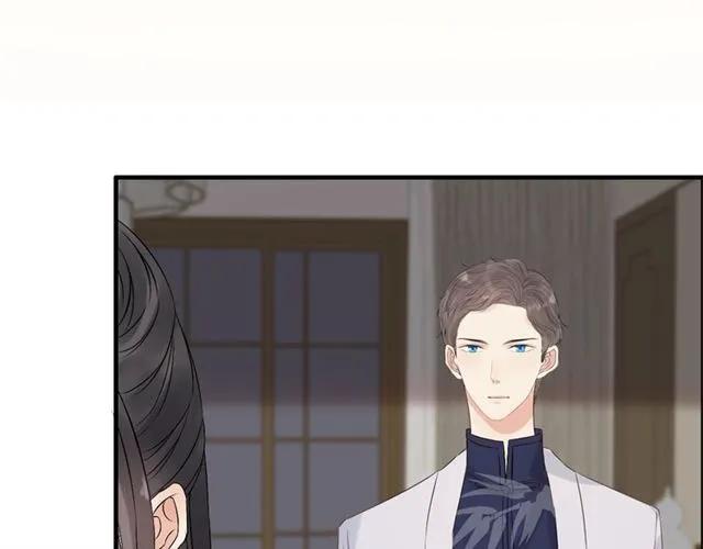 第156话 不得不离开他68