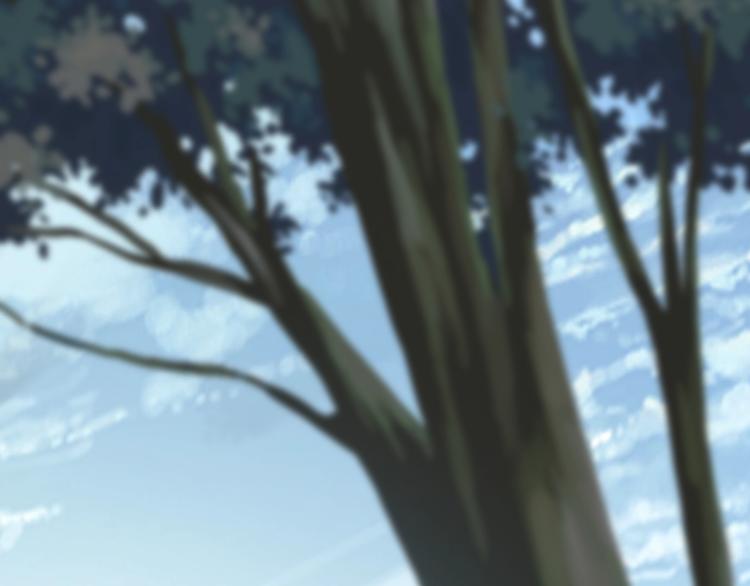 第144话 正面宣战？！101