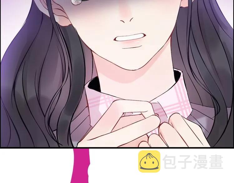 第103话 被下药78