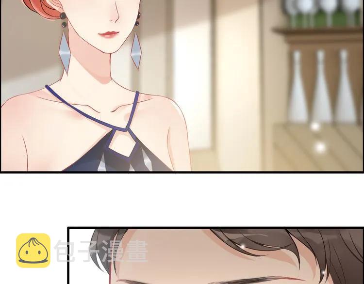 第85话 天妒红颜22