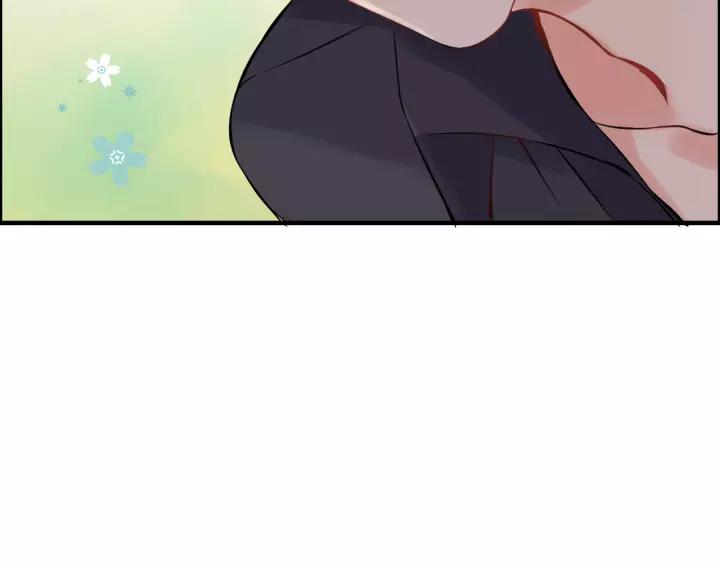 第111话 被他调戏了！69