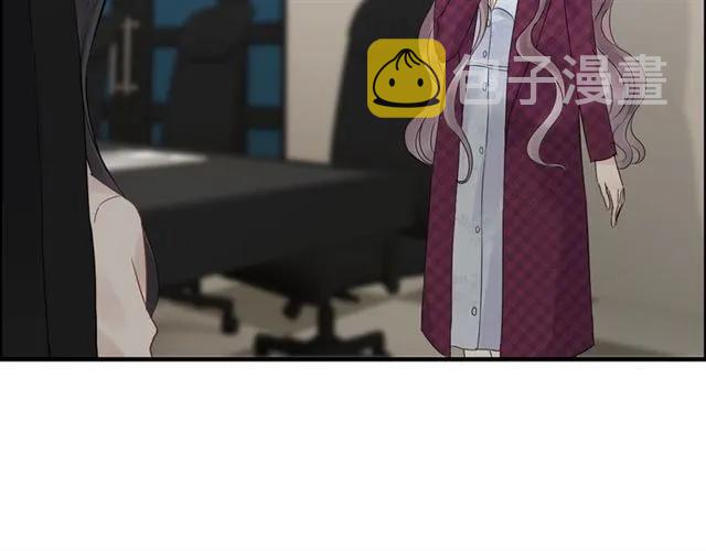 第150话 你是要逼死我吗？62