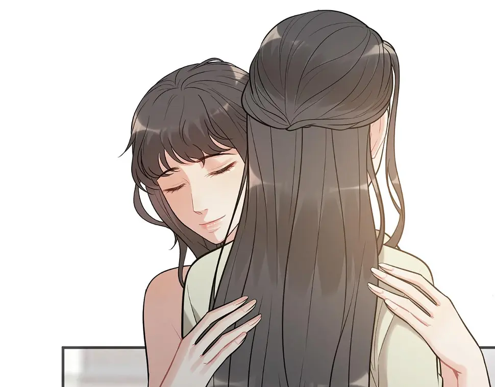 第516话 追妻倒计时62