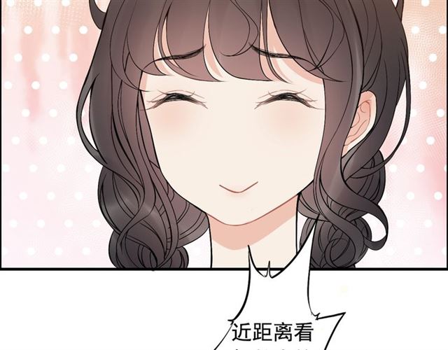 第218话 老婆的甜点死也要吃10