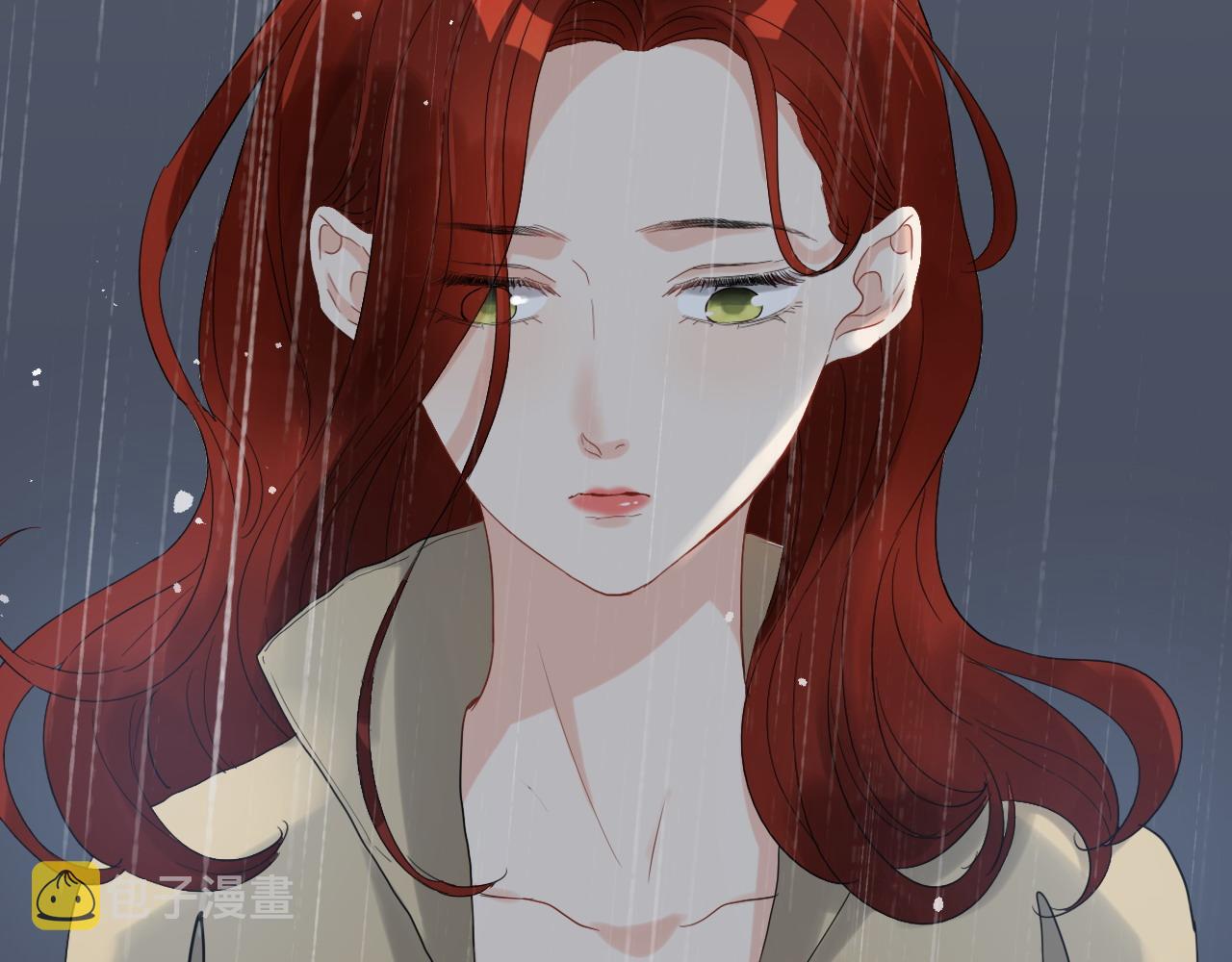 第478话 悬崖上的靠谱男67