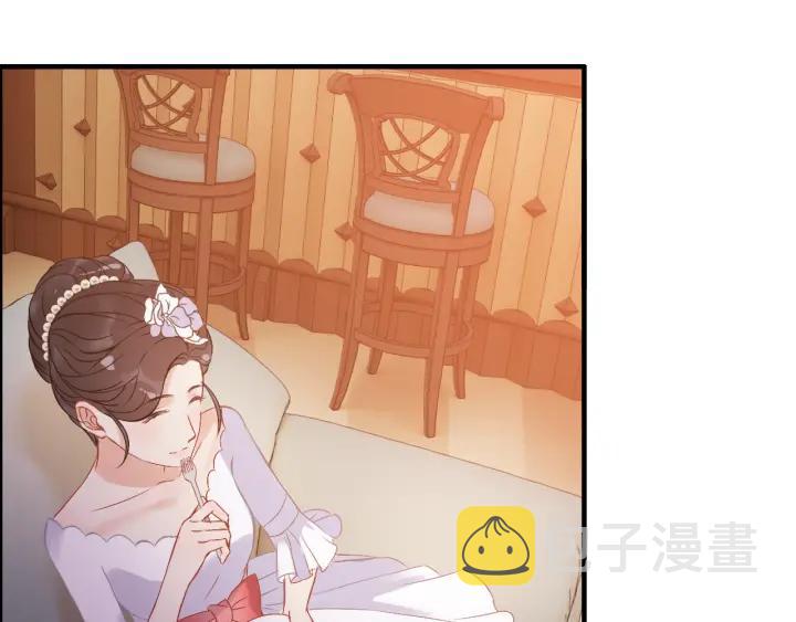 第93话 这才是我的夫人57