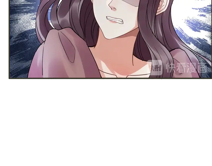第254话 久等了我的公主50