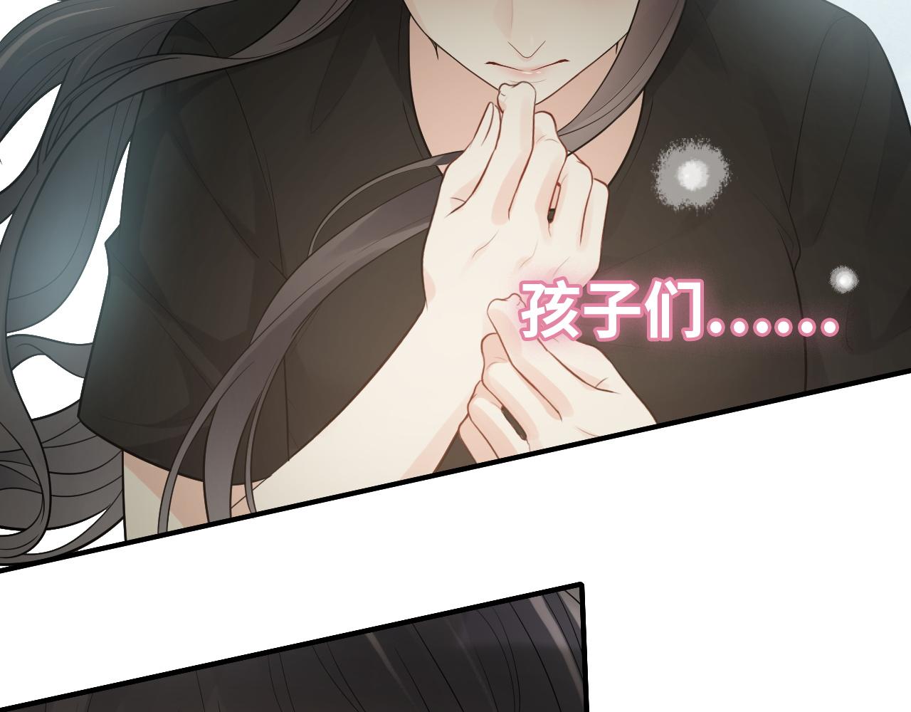 第469话 援军还需48小时49