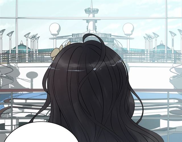 第209话 你要吻我吗？36