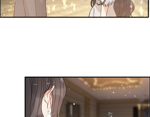 第229话 小心他的妹妹85