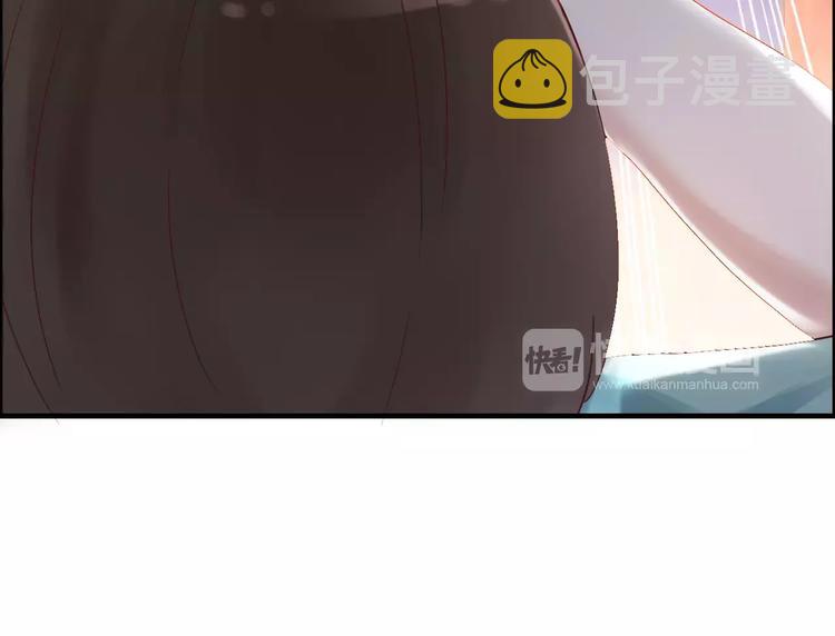 第11话 仗势欺人56