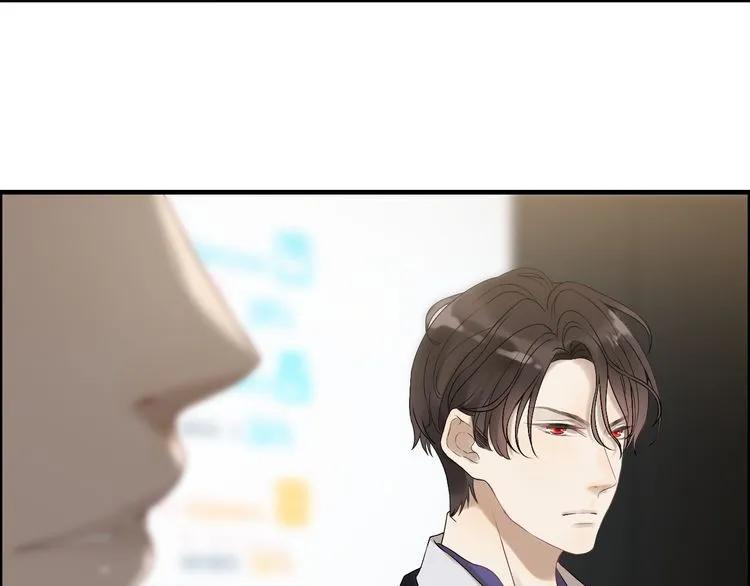 第74话 明争暗斗26