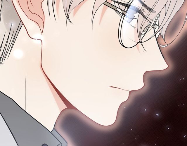 第221话 认清了你的真面目75