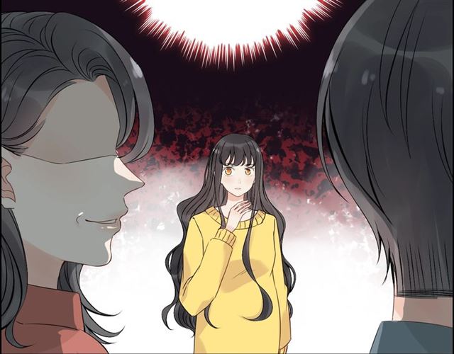 第167话 心怀鬼胎29