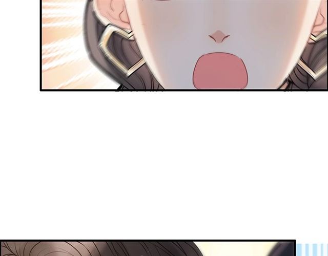 第222话 我爱的是你的人84