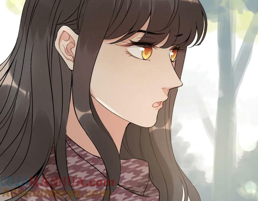第521话 若娜的烦心事96