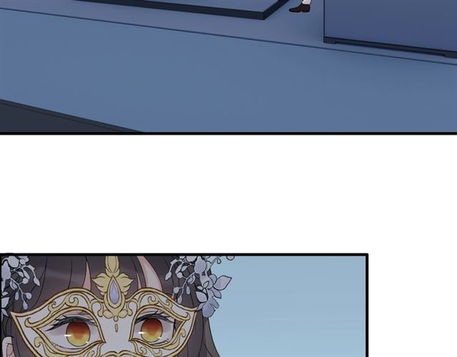 第195话 小心我老公报复你！5