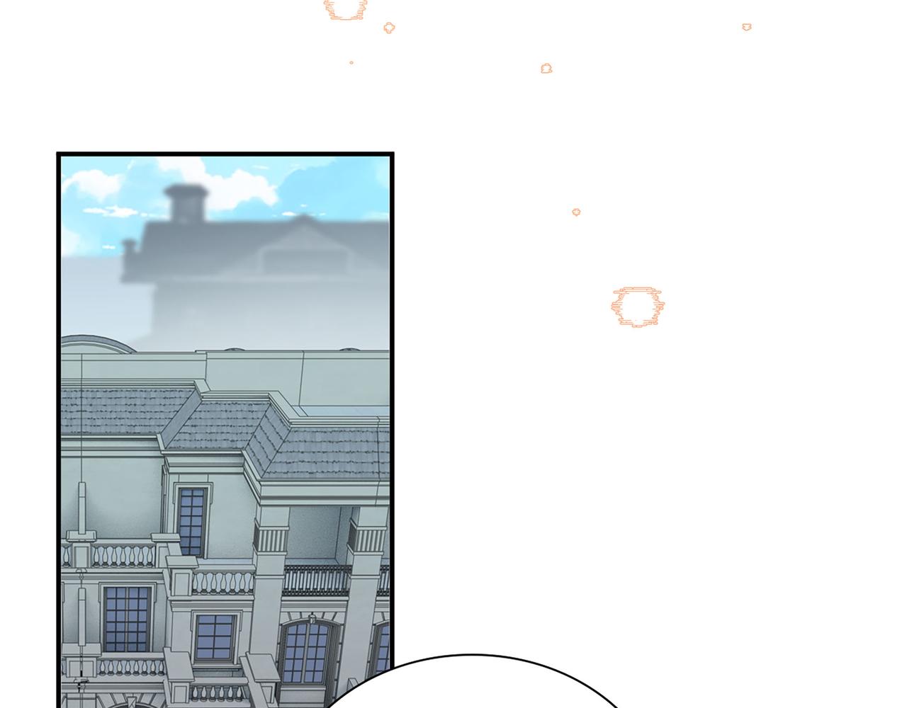 510- 追妻？直播爬山！104