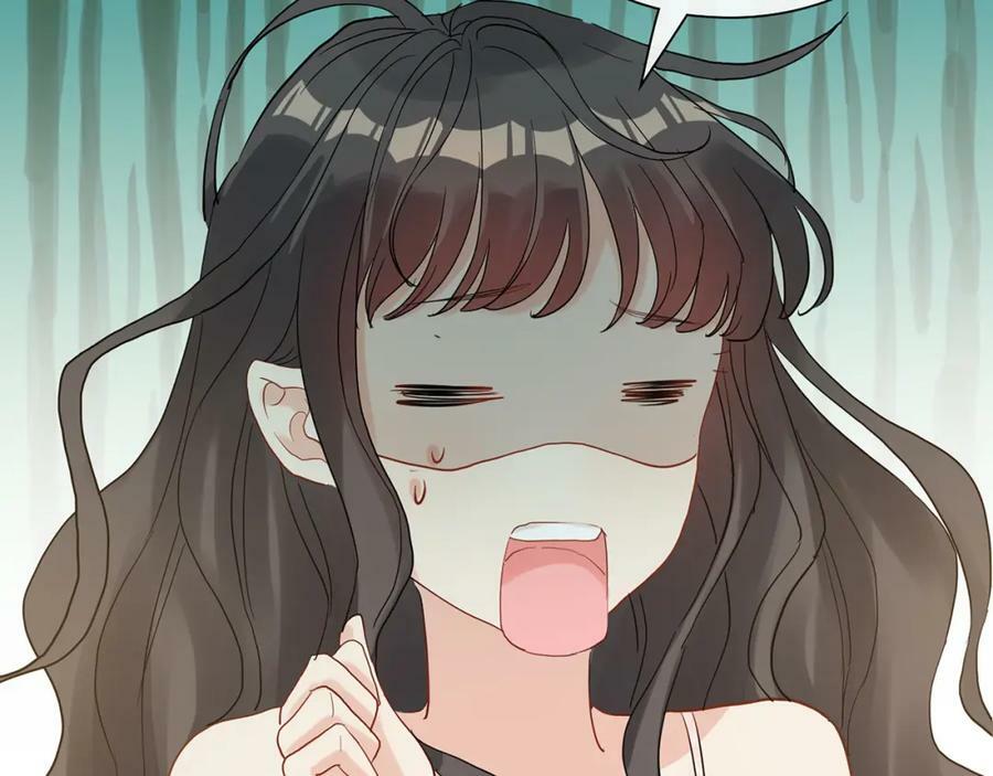 第532话 尹家第一帅！101