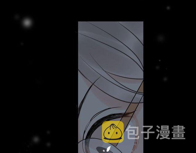 第184话 我和她谁更重要？！83