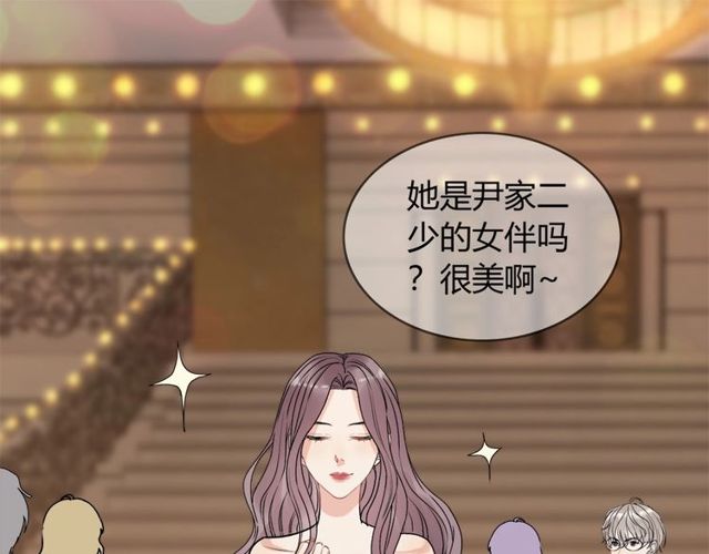 第227话 手往哪放34