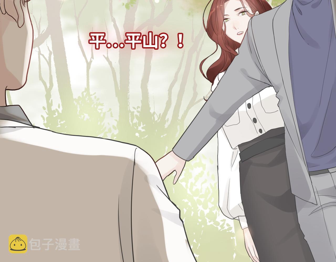 第474话 遵循内心的选择66