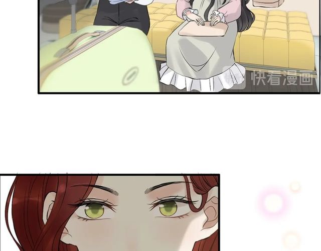 第189话 短暂的离别45