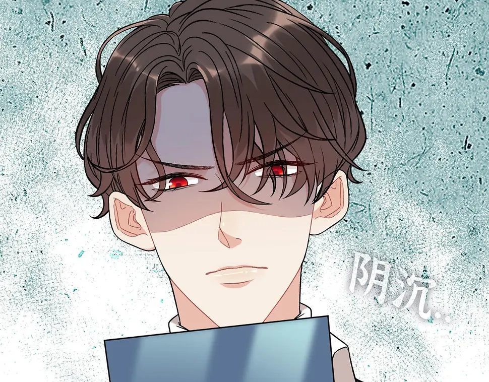 第516话 追妻倒计时71
