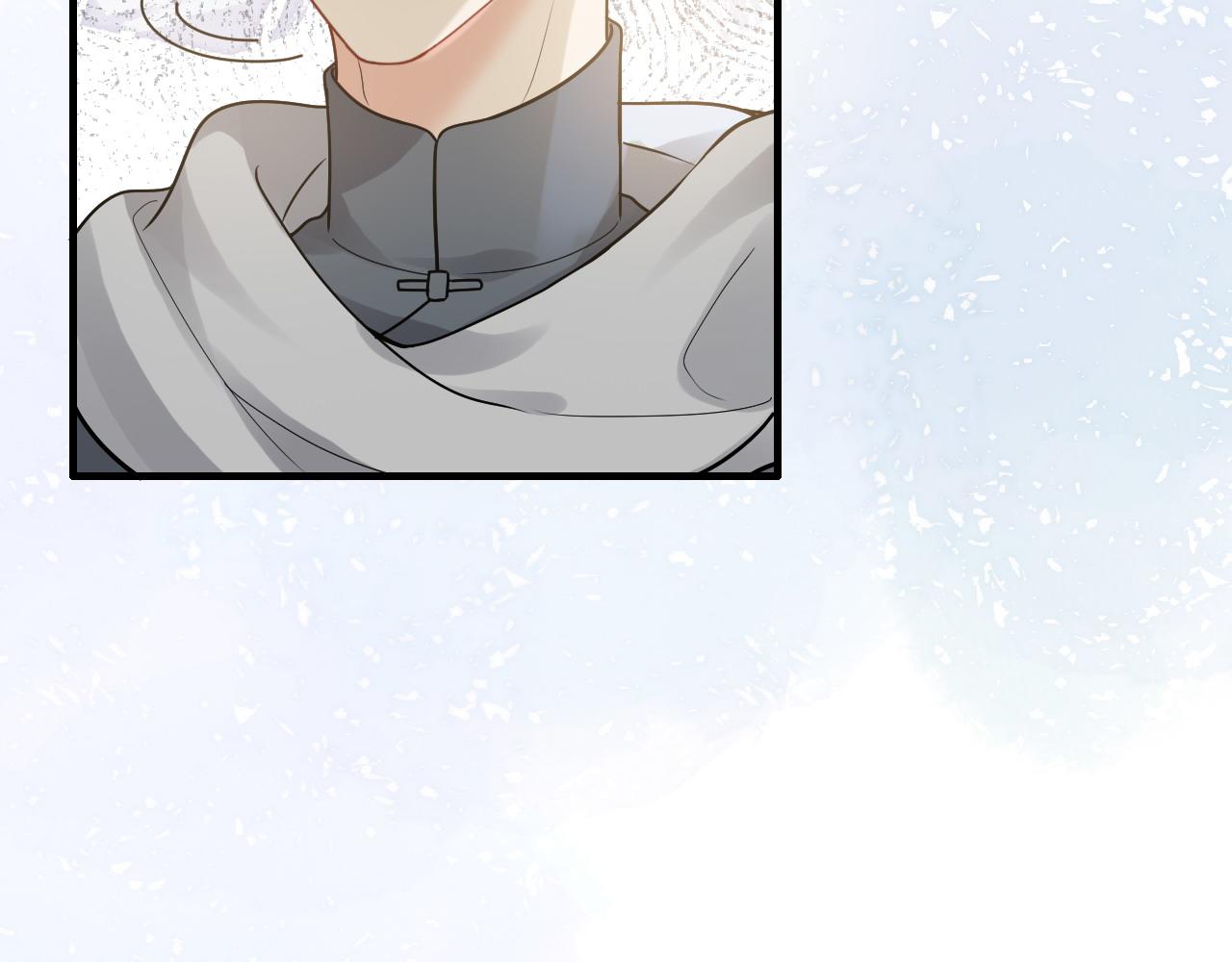 第418话 准女婿见岳父母90