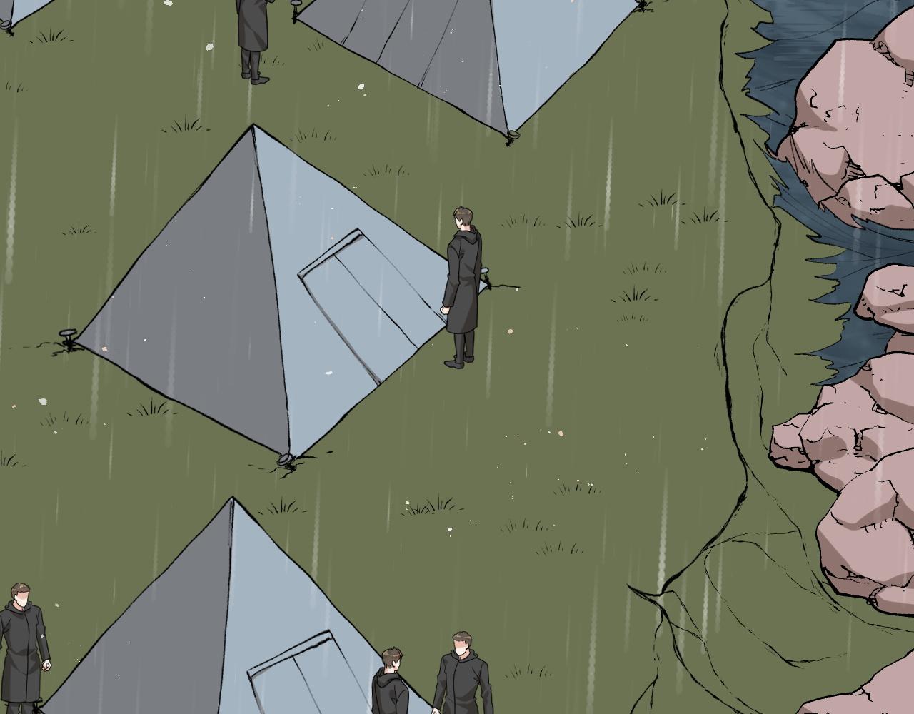第485话 船怎么坏了！5