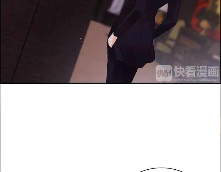 第57话 我们一定会再见的51
