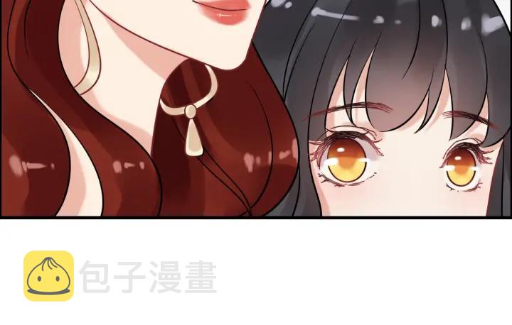 第51话 逛街风云32
