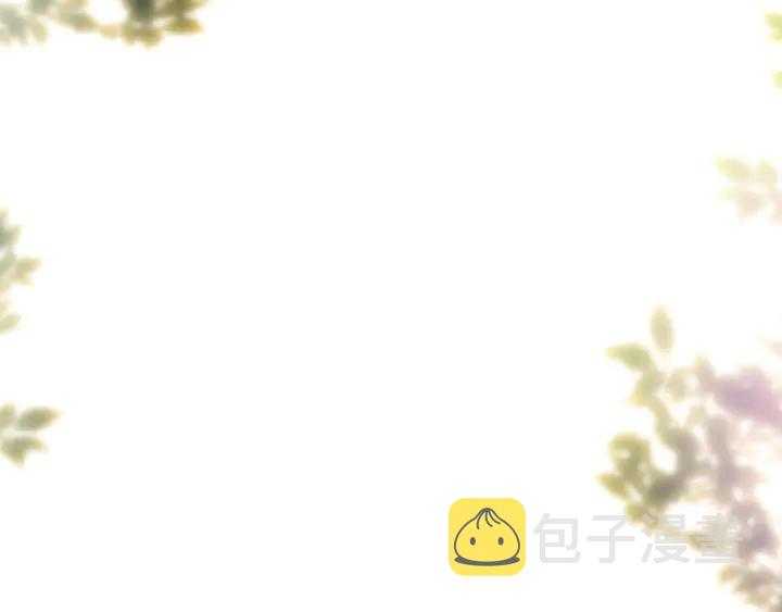 第299话 糟糕，兮兮大出血！125