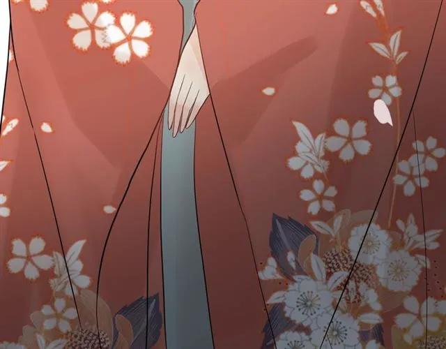 第156话 不得不离开他44