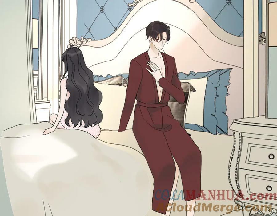 第532话 尹家第一帅！124