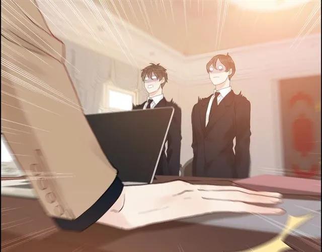 第154话 缘分已尽各自安好？86