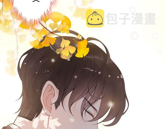 第216话 我要掀开你的面具！12