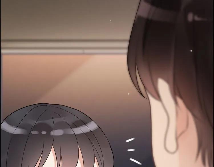 第49话 买衣服75