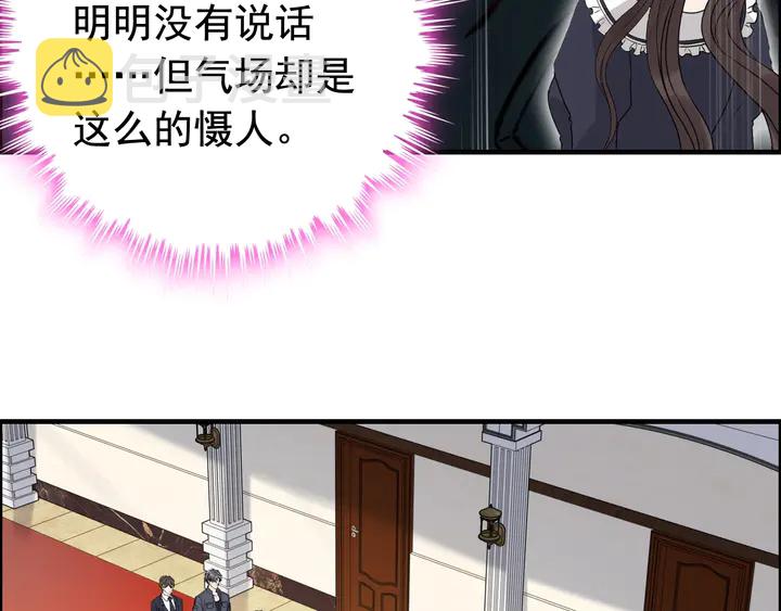 第270话 计划被打断？20