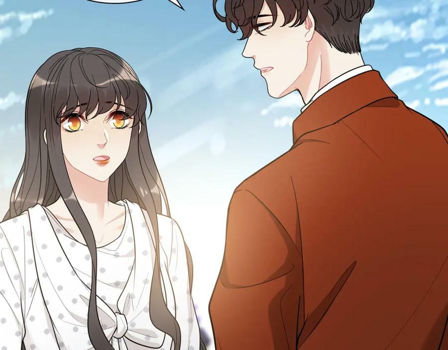 第531话 简单上头条的办法？14