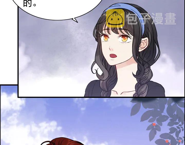 第265话 又见老熟人76
