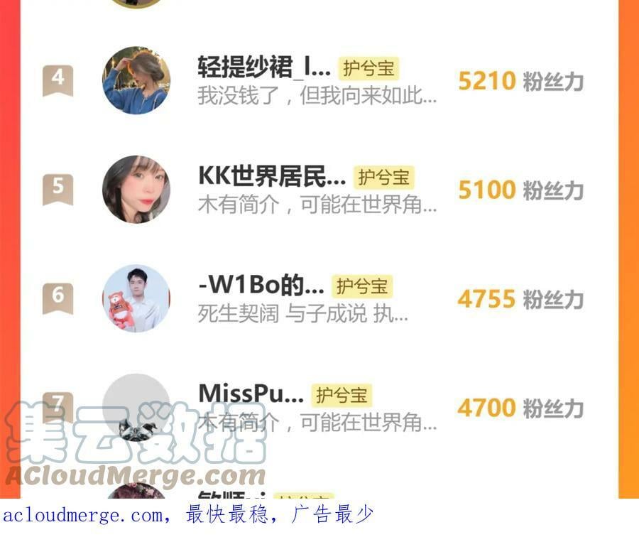 第520话 双喜临门120