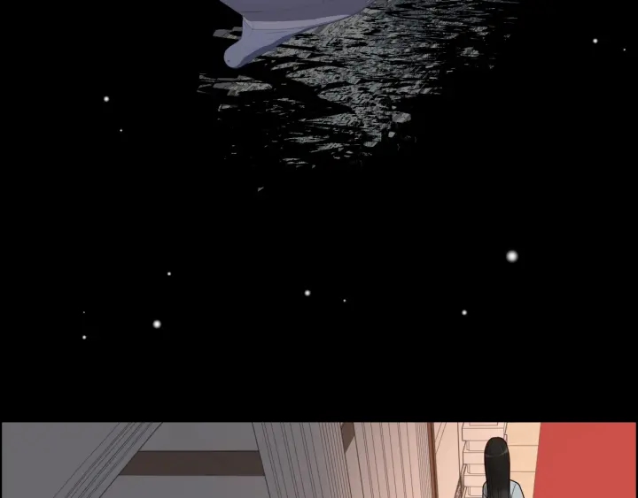 第377话 尹墨合作19