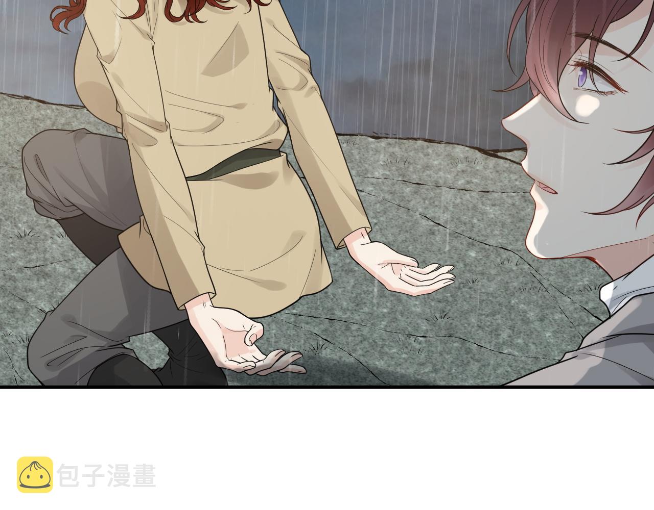第480话 阿尹来啦！46