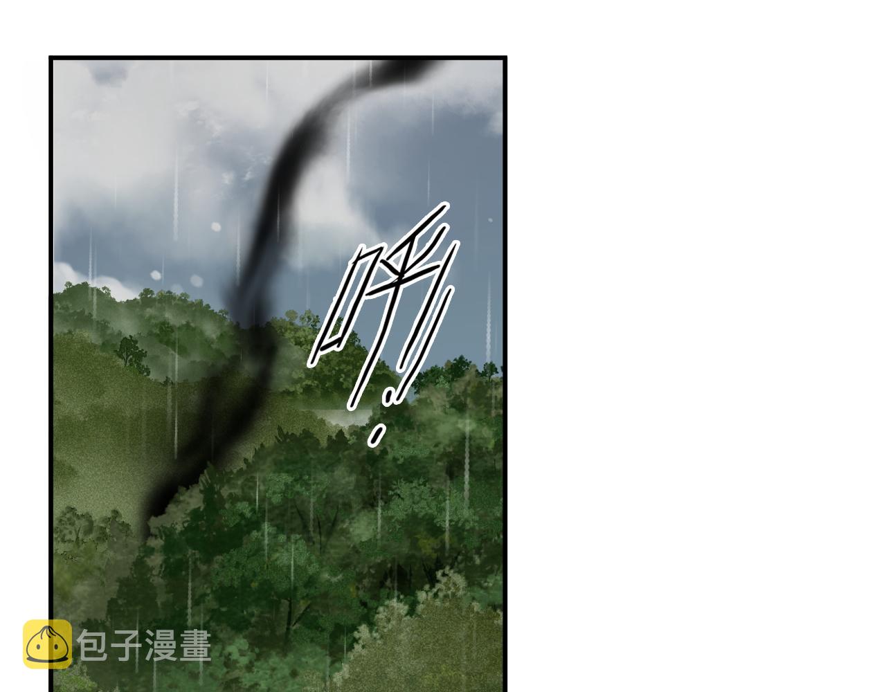 第476话 干爸在哪里？93