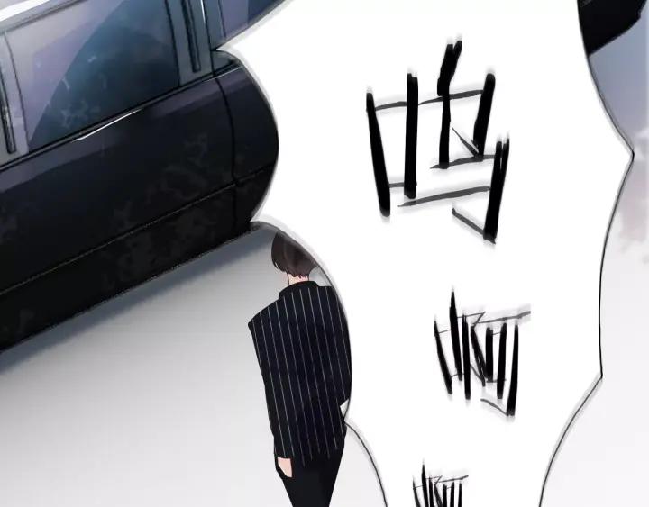 第37话 恩爱的表演26