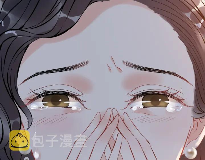 第94话 还是被发现了25