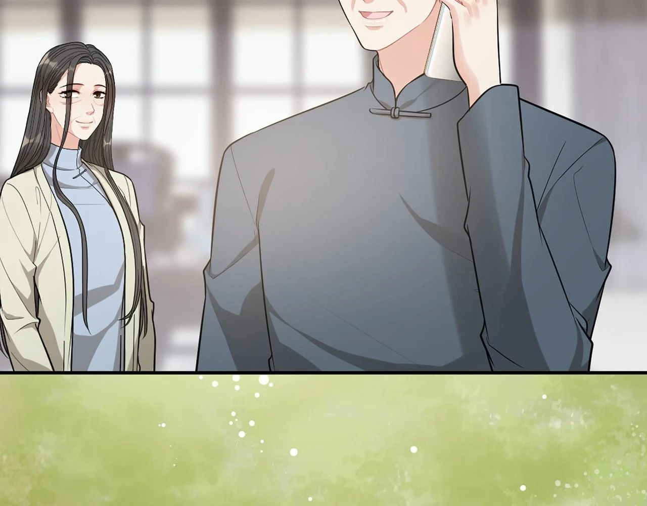 第515话 你还怨我吗？28