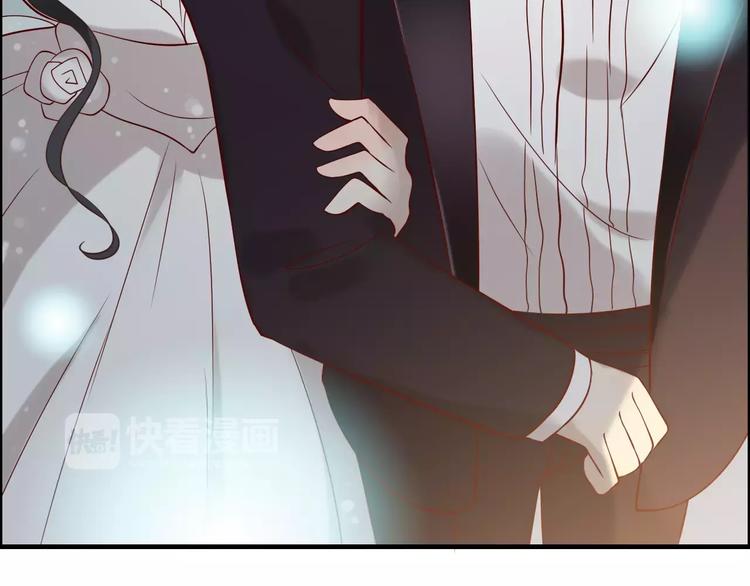 第31话 奇妙的心动30