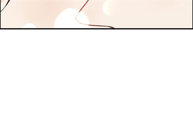 第217话 我来帮你弄干净62